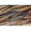 Soft Hall Carpet 2.6 x 4.9 Feet | 100% Polyester, 0.04 in Pile Height | Antibacterial, Non-Slip Underside | Woven with 3D Digital Printing | Machine Washable | Durable & Stylish for Entryways & Living Rooms-1068681262