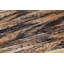 Tapis de couloir souple 2,6 x 4,9 pi | 100% polyester, hauteur de poils de 0,04 po | Antibactérien, antidérapant sous la surface | Tissé avec impression numérique 3D | Lavable à la machine | Durable et élégant pour les vestibules et les salons-1068681262