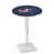 Columbus Blue Jackets