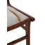 Luciana Upholstered Accent Chair