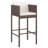 Bar Set with Stools-1458623490