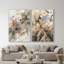 Mindfulness Set Set by Oliver Gal-1357827518-1595498364