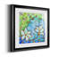 Garden Fantasy II - peinture encadrée-1601591814-1601591811