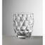 Lente Tumbler-32939088