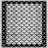 Luxurious Woven Area Rug, 5.9 x 9.2 ft, 100% Polyester, Antibacterial | Non-Slip PVC Felt Dot Underside, 0.3 in Pile Height | Machine Washable, 3D Digital Print, Perfect for Living Room & Bedroom Décor-1136581011