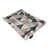 Blush Pink is out of stock