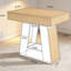 Table de canapé
