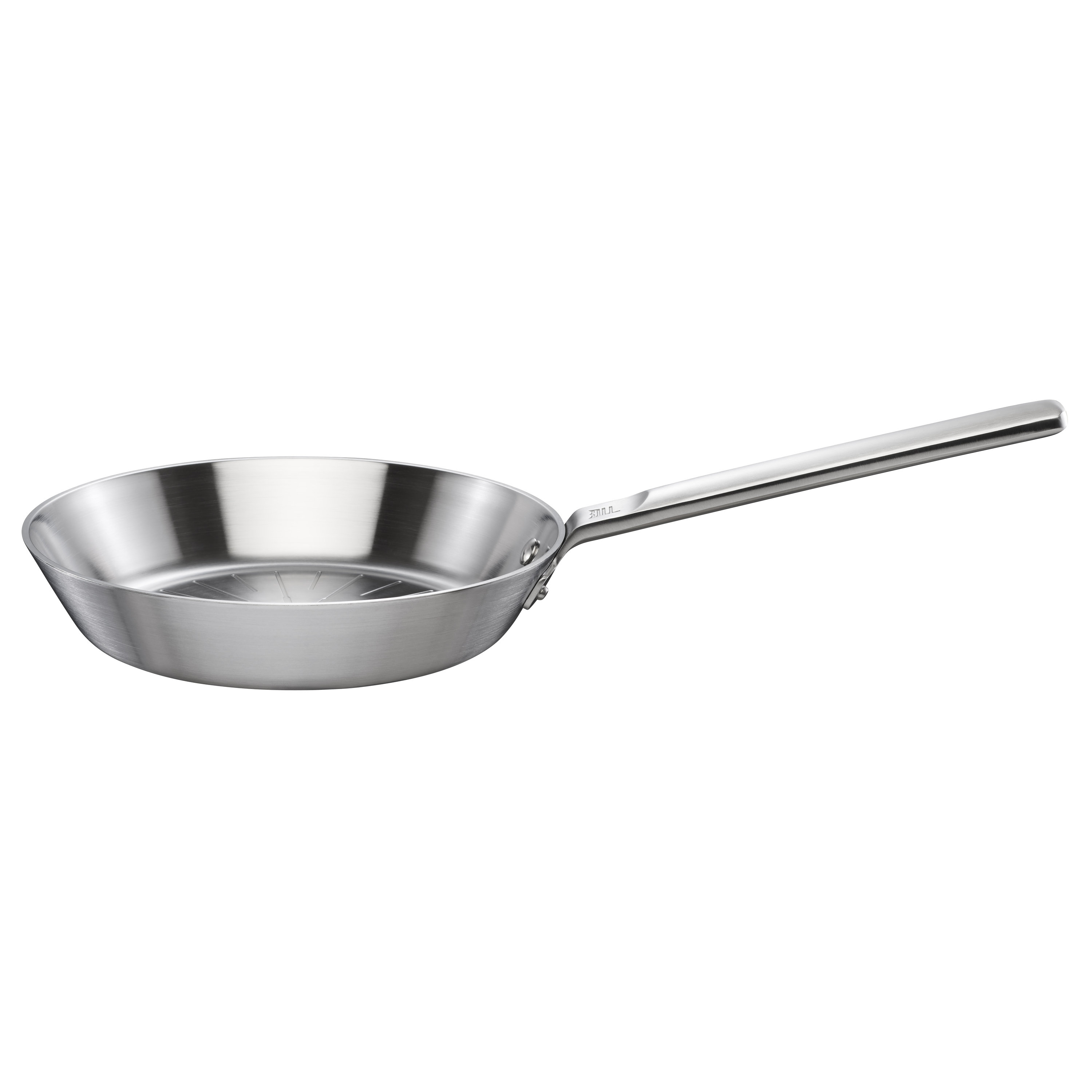 https://assets.wfcdn.com/im/26613772/compr-r85/2410/241006663/norden-stainless-steel-non-stick-frying-pan.jpg