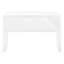 Bureau d'ordinateur, bureau personnel, ordinateur portable, tiroirs de rangement