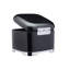 Lovello Cake Tin-38063924