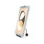 CADRE D'IMAGE FLUTE 8 X 10-101532180