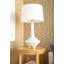 Oporto Table Lamp