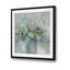 « bouquet de bleu », peinture-32510680-33476161