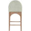 Tabouret de comptoir Beppo-1637181486-1637181484