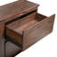 Rozella Solid Wood Server