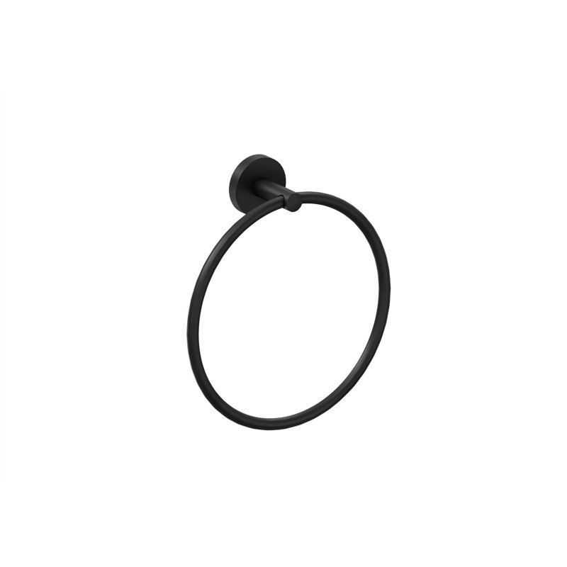 Daimien Towel Ring