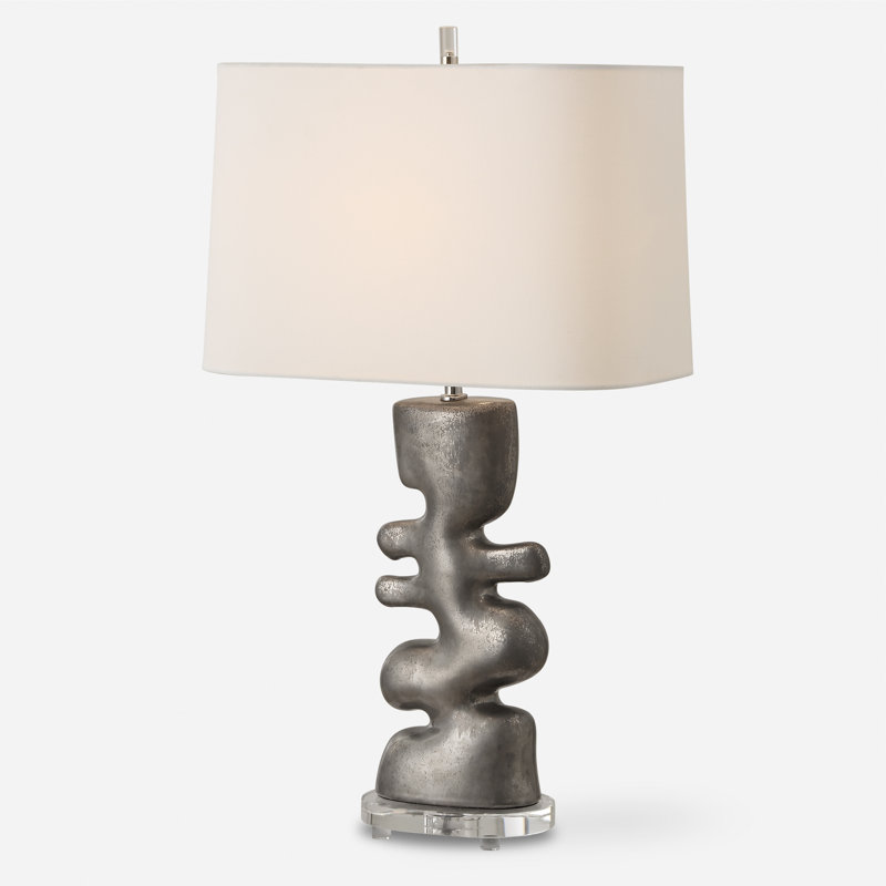 Standard Table Lamp