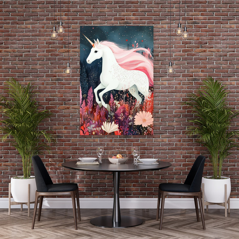 Print, 152.4cm H x 101.6cm W