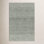 Taro Hand-Woven Rug