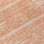 Tapis Kaysn-1555584991