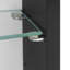 Display Cabinet-16027573