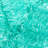 108'' in. Faux Fir Garland