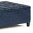 Harrison -  Table Storage Ottoman-747062292