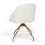 Chaise de bureau Martha Stewart Sora-89798299-112246954