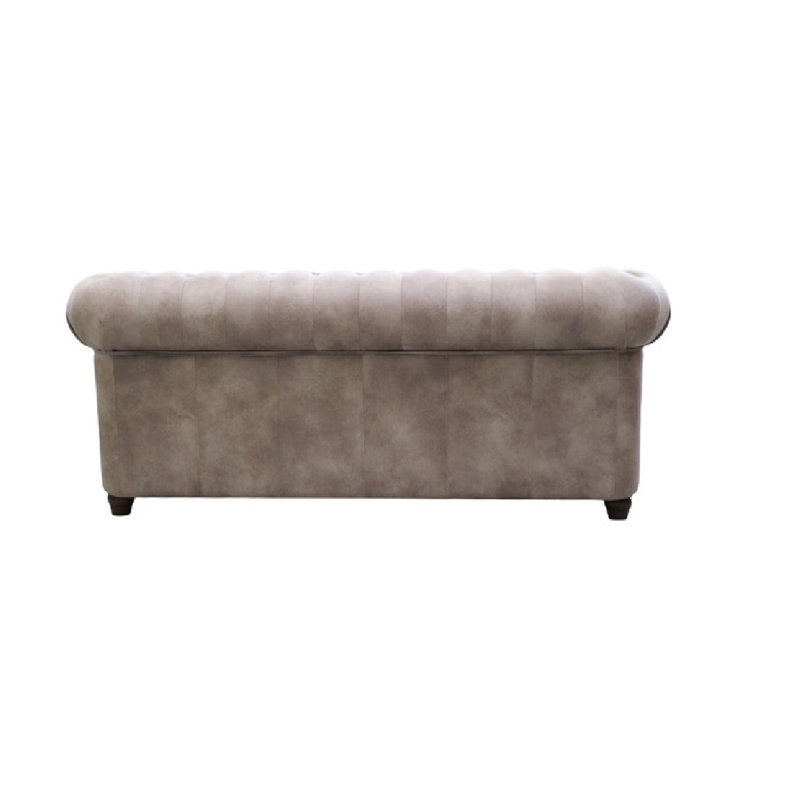 Centralia Sofa