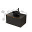Meuble-lavabo de salle de bain-154131489