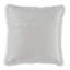 Coussin Gariland (ensemble de 4)-118710066
