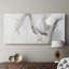 Abstrait Seris 6 # Liv-Gallery, toile tendue-1055639333
