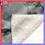 Couvertures Vaches-129218477