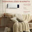 Wall-mounted Heater