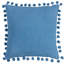 Dora Cushion-105710385-105710387-105710392