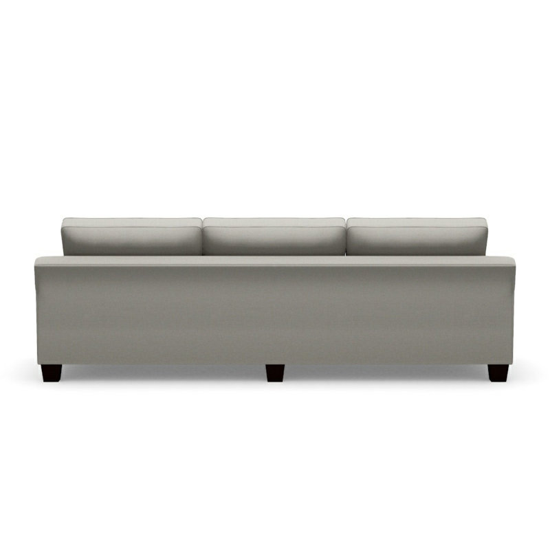 Metro Sofa, Grande 120931, Java
