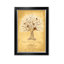 Arbre de famille personnalisé - reproduction sur toile-632465023-633246417-633246416