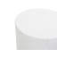 Allicyn End Table-39045039