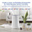 Humidificateur Clorox Cool Mist Ultra Clean