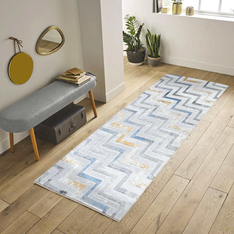 Pavillon de jardin en métal Nova 10 po X 9 pi 10 po Tapis, Rectangle 7 pi 10 po x 9 pi 10 po