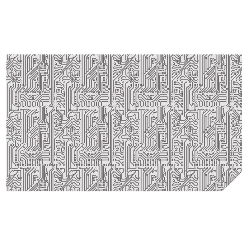Horizontal/Venetian Blind, 116cm W x 200cm L