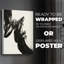 Black Expression II - Impression sur toile seulement - NON-CADRE-2085211233