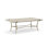 Adelaide Marble Coffee Table