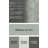 Abstract Indoor Rug-481395958
