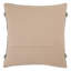 Housse et insert de coussin carré Parable-2127350994
