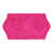 Rose millennial est en rupture de stock