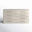 Modern Mood Dresser-1280175303