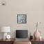 Vase ciel clair sur toile-1547506657-1547506656