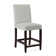 Tabouret de comptoir 24 po Manhattan