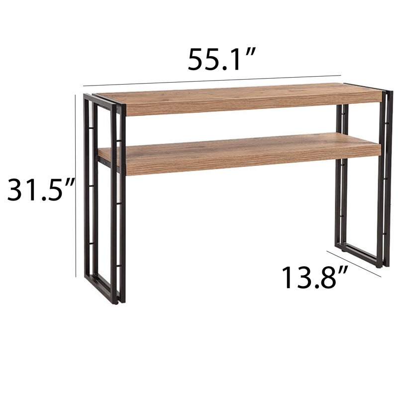 Buffet 55,12 po Kyrk